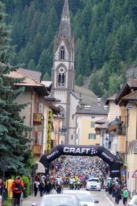 gran fondo world tour Marcialonga_16 © GFWT