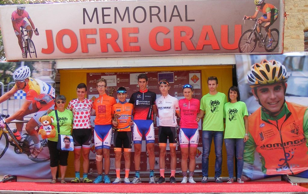 grau-memorial