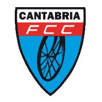 logo federación cántabra