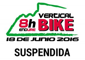 suspendida vb