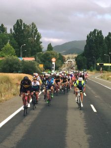 La Indurain 2_16 © La Indurain