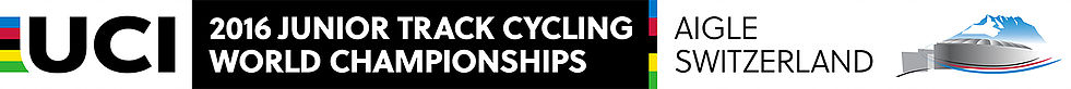 banner cto mundo pista junior aigle_16