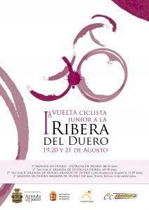 cartel vta. ribera duero junior_16