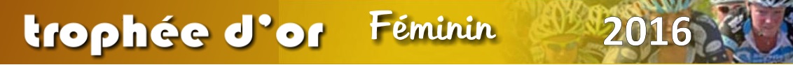 CABECERA TROPHEE D'OR_16
