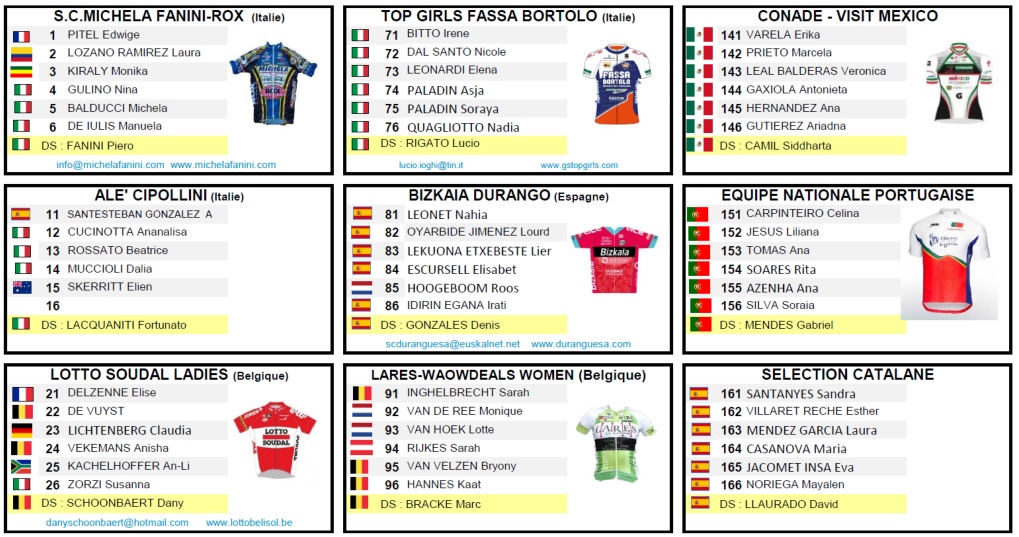 DORSALES TROPHEE D'OR_16 - 1