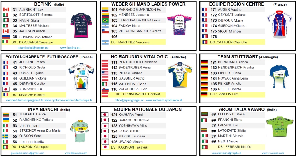 DORSALES TROPHEE D'OR_16 - 2