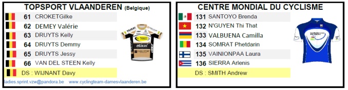 DORSALES TROPHEE D'OR_16 - 3