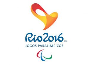 JJPP paralimpicos rio_16