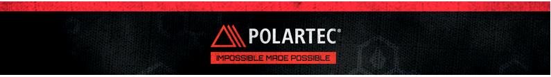 LOGO POLARTEC 2016