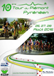 cartel tour du piemont pyreneen_16