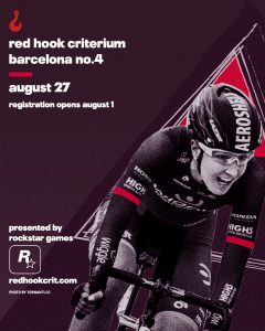 red hook crit barcelona_16