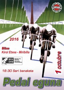 1-_pedal_eguna_2016