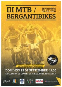 cartel-berganti-bikes_16