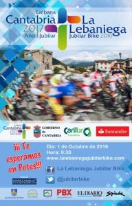 cartel-lebaniega-2016-ok