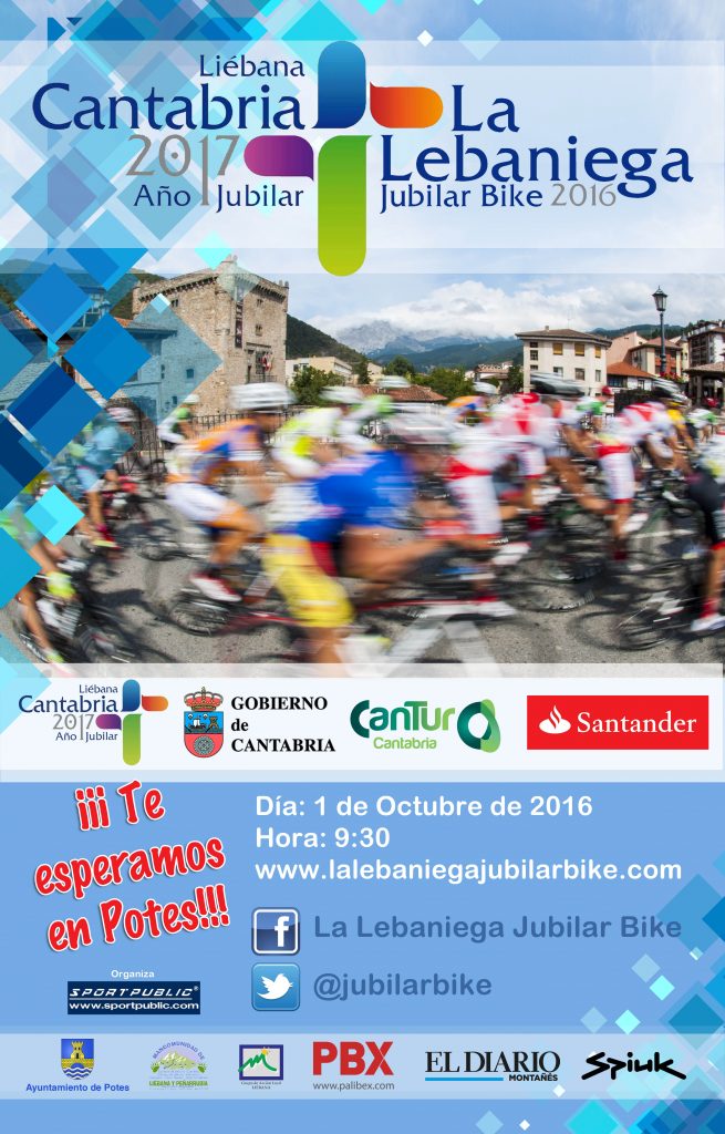 cartel-lebaniega-2016-v3-ok