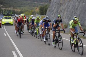 Contador_Vuelta Espana_15_16