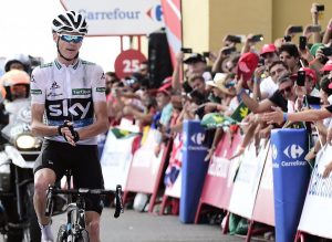 Froome_Vuelta Espana_20_16
