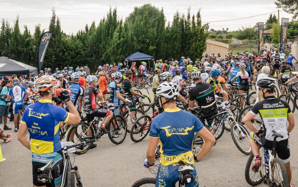 ii-mtb-berganti-bikes-2015-373