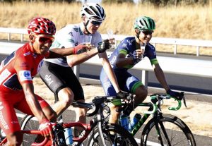 Quintana_Froome_Chaves_Vuelta Espana_21_16