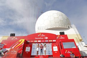 Quintana_Vuelta Espana_20_16