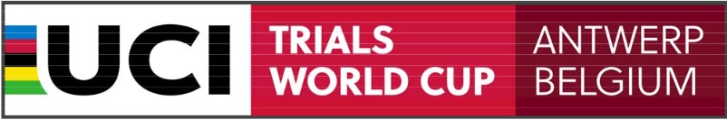 cabecera-cdm-trial-antwerp_16