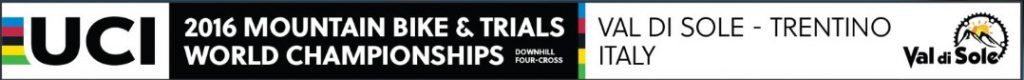 cabecera val di sole btt_16