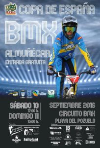 carte copa españa bmx almuñécar_16