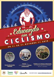 ciclismoesvida-cartel2016