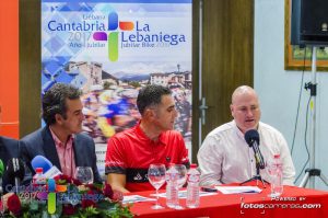 Domingo Agudo, de Sportpublic