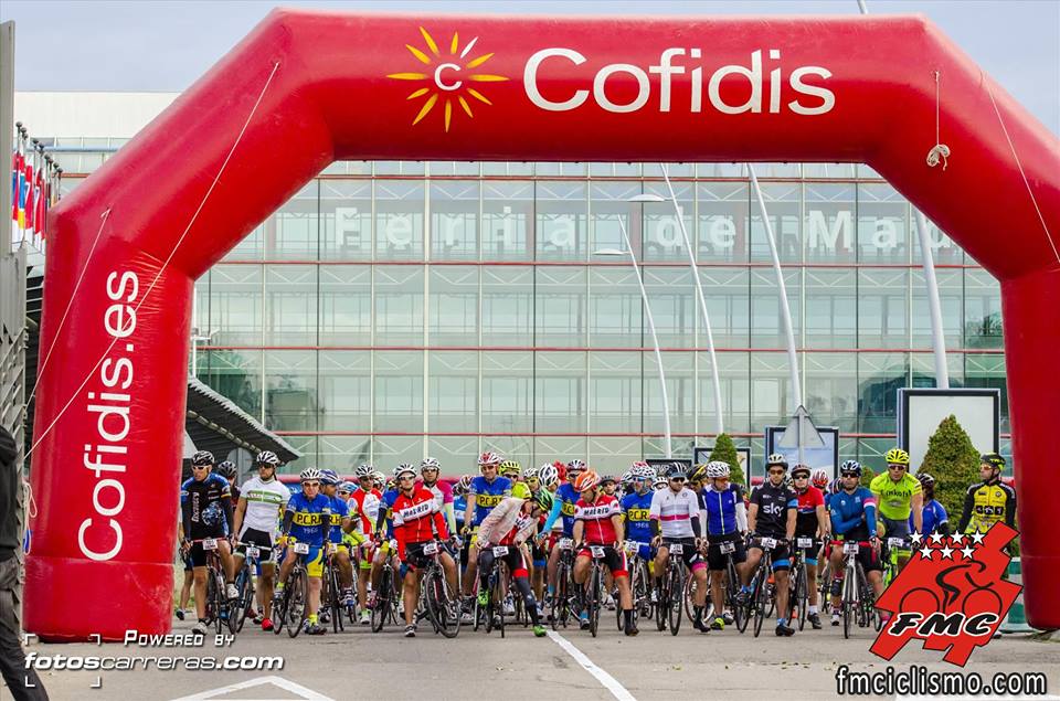 marca-com-madrid-unibike-cofidis_16-fmc