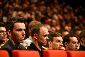 bardet_froome_tour-de-francia_2017
