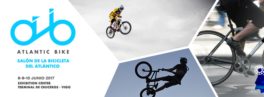 cabecera-atlantic-bike