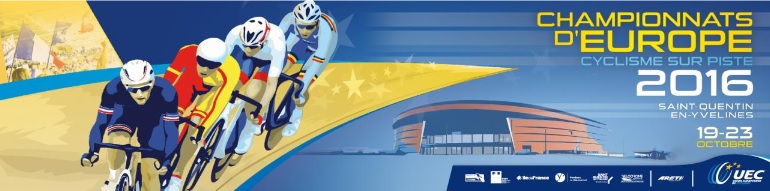 cabecera-cto-europa-pista_16