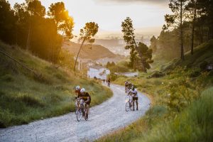 eroica-hispania-lr-3