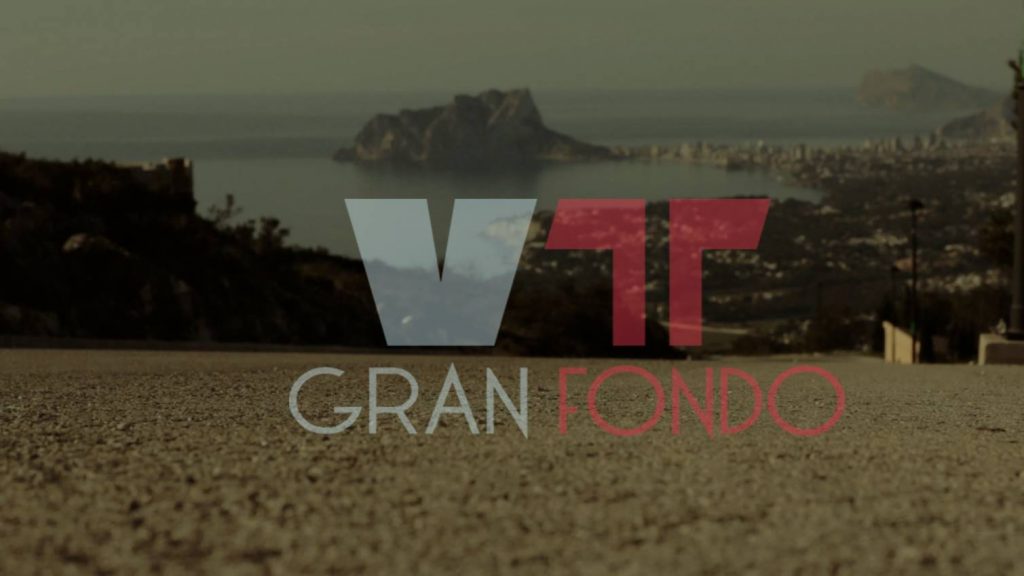 foto-gf-vuelta-turistica-2016