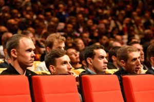 froome-yates-porte_tour-de-francia_2017