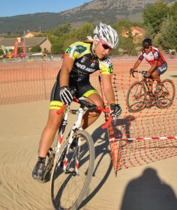 lidia-barba-ganadora-elite-ciclocross-los-molinos-2016