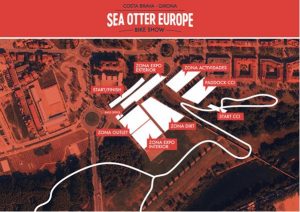 sea-otter-europa-bike-show-1