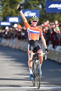 thalita-de-jong_europeo_16