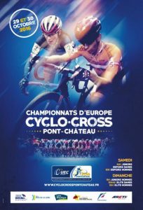 cartel-cto-europa-cx-pontchateau_16
