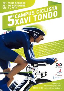 cartell_campus_XTV_ESP_tr