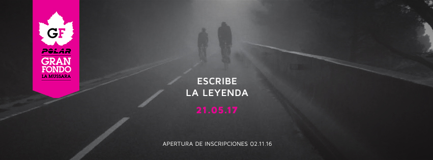 polar-gran-fondo-la-mussara_17