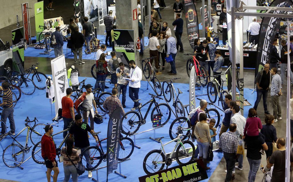 20151106-dos-ruedas-172