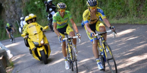 alberto-contador_sergio-paulinho
