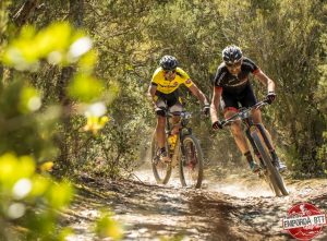 TwoNav Empordá BTT Extrem 2017