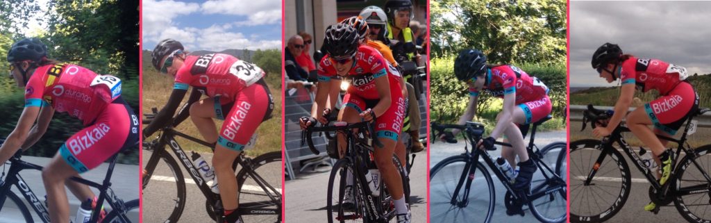 renovaciones-bizkaia-durango-2017