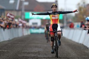 Sanne Cant_Gavere_SP_16