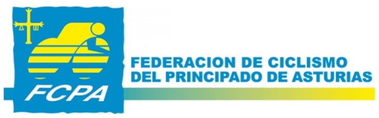 cabecera-fed-asturiana