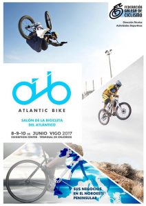 cartel-atlantic-bike-vigo
