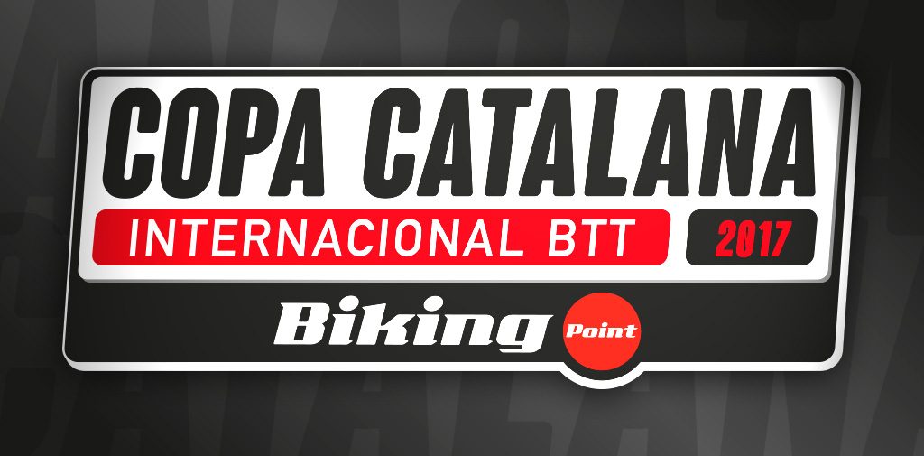 copa-catalana-internacional-btt-2017